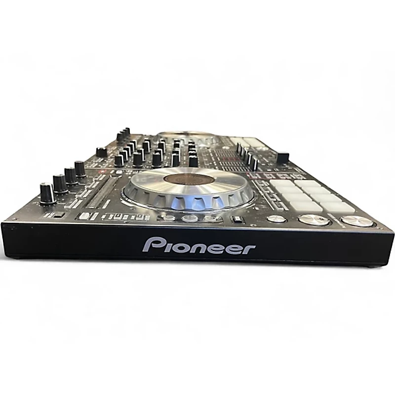 Used Pioneer DJ DDJSX DJ Controller