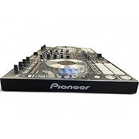 Used Pioneer DJ DDJSX DJ Controller