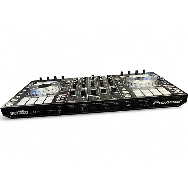 Used Pioneer DJ DDJSX DJ Controller