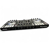 Used Pioneer DJ DDJSX DJ Controller