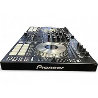 Used Pioneer DJ DDJSX DJ Controller