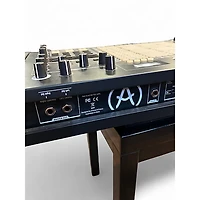 Used Arturia MatrixBrute Synthesizer