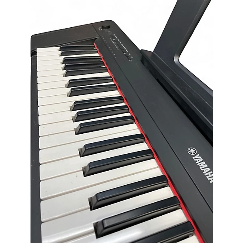 Used Yamaha NP32 Piaggero Digital Piano