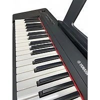 Used Yamaha NP32 Piaggero Digital Piano