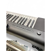 Used Yamaha NP32 Piaggero Digital Piano
