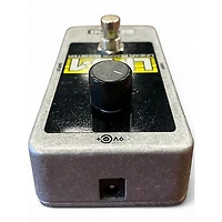 Used Electro-Harmonix Nano LPB1 Linear Power Booster Effect Pedal