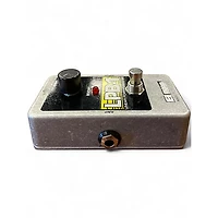 Used Electro-Harmonix Nano LPB1 Linear Power Booster Effect Pedal