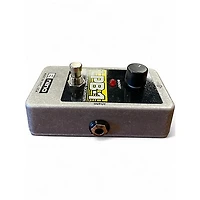 Used Electro-Harmonix Nano LPB1 Linear Power Booster Effect Pedal
