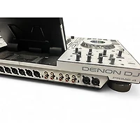 Used Denon DJ Prime 4+ Turntable
