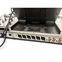 Used Denon DJ Prime 4+ Turntable