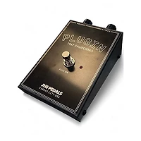 Used JHS Pedals Plugin 1967 California Effect Pedal