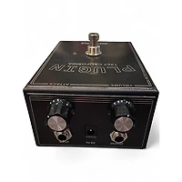 Used JHS Pedals Plugin 1967 California Effect Pedal