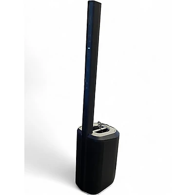 Used Bose L1 PRO 16 Powered Speaker