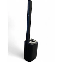 Used Bose L1 PRO 16 Powered Speaker