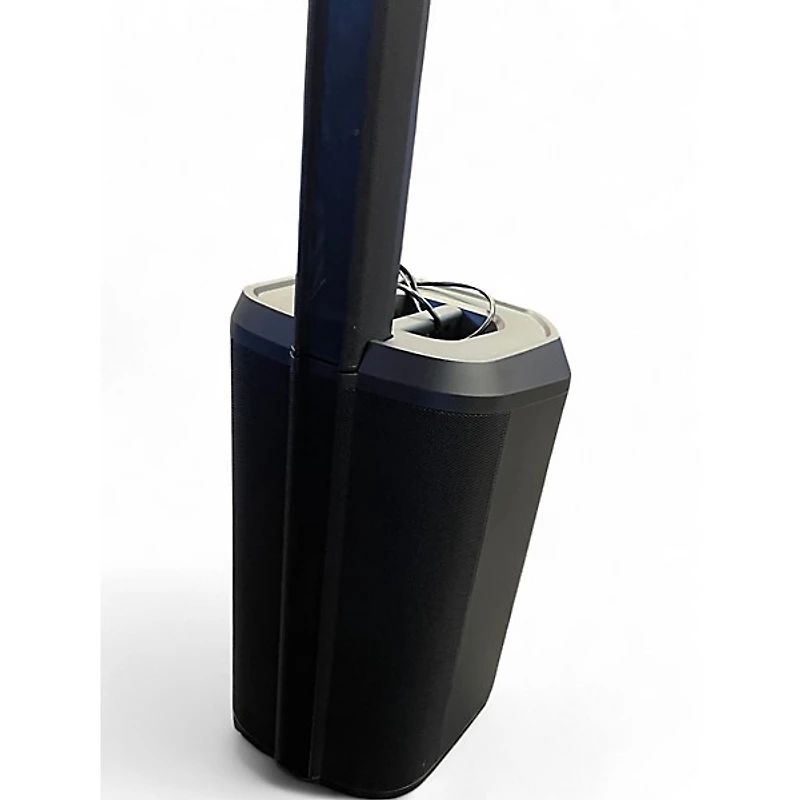 Used Bose L1 PRO 16 Powered Speaker