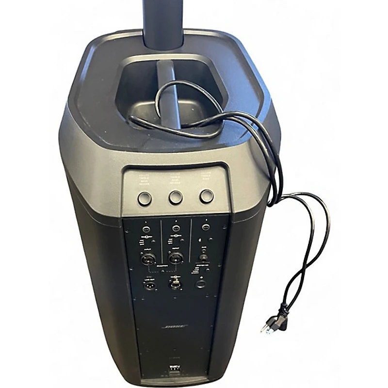 Used Bose L1 PRO 16 Powered Speaker