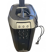 Used Bose L1 PRO 16 Powered Speaker