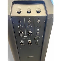 Used Bose L1 PRO 16 Powered Speaker