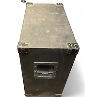Used Yamaha S412 Guitar Cabinet