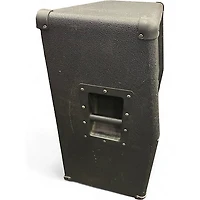 Used Crate G412SL Guitar Cabinet