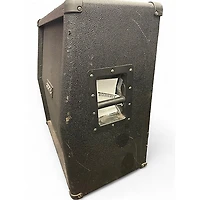 Used Crate G412SL Guitar Cabinet