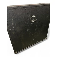 Used Crate G412SL Guitar Cabinet