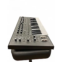 Used Moog Messenger Synthesizer