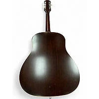 Used Epiphone J-45 Sunburst Acoustic Electric Guitar