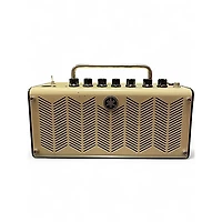 Used Yamaha THR5A 5W Modeling Acoustic Guitar Combo Amp