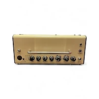 Used Yamaha THR5A 5W Modeling Acoustic Guitar Combo Amp