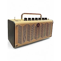 Used Yamaha THR5A 5W Modeling Acoustic Guitar Combo Amp