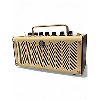 Used Yamaha THR5A 5W Modeling Acoustic Guitar Combo Amp