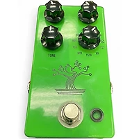 Used JHS Pedals BONSAI Effect Pedal