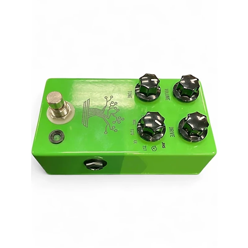 Used JHS Pedals BONSAI Effect Pedal