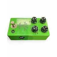 Used JHS Pedals BONSAI Effect Pedal