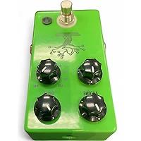 Used JHS Pedals BONSAI Effect Pedal