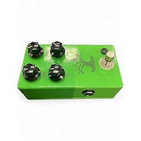 Used JHS Pedals BONSAI Effect Pedal