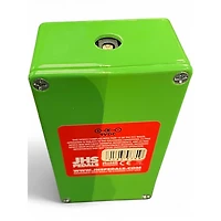 Used JHS Pedals BONSAI Effect Pedal