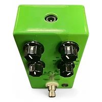 Used JHS Pedals BONSAI Effect Pedal