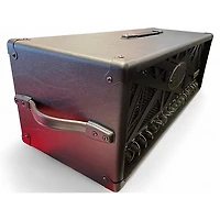 Used EVH 5150 III stealth Tube Guitar Amp Head