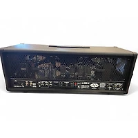 Used EVH 5150 III stealth Tube Guitar Amp Head