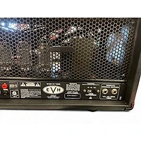 Used EVH 5150 III stealth Tube Guitar Amp Head