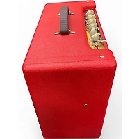 Used Fender Hot Rod Blues Junior III 15W 1x12 Tube Guitar Combo Amp