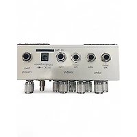 Used Empress Effects ECHO SYSTEM Effect Pedal