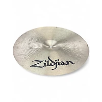 Used Zildjian 16in K DARK CRASH MEDIUM THING CRASH Cymbal
