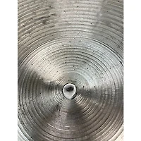 Used Zildjian 16in K DARK CRASH MEDIUM THING CRASH Cymbal