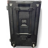 Used Phil Jones Bass COMPACT 8 Bass Cabinet