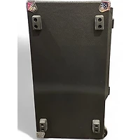 Used Phil Jones Bass COMPACT 8 Bass Cabinet