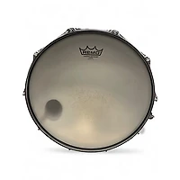 Used 1969 Ludwig 5.5X14 Supraphonic Snare Natural Drum