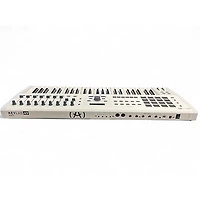 Used Arturia Keylab MKII 49 Key MIDI Controller